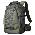 Lowepro Flipside 200 AW II