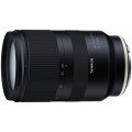 Tamron 28-75mm f/2.8 Di III RXD (A036) Sony E
