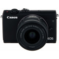 Canon EOS M100 Kit