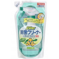 Сменный блок для ультрачистящего средства Japan Premium Pet для удаления пятен и следов туалета собак и кошек