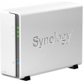 Synology DS115j