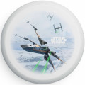 Philips Disney LED Wall / потолочная лампа, 4 x 2,5 Вт, Star Wars