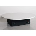 Поворотный стол PhotoMechanics RD-60 для предметной 3D-фотосъемки Поворотный стол PhotoMechanics RD-60 для предметной 3D-фотосъемки