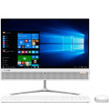 Моноблок Lenovo IdeaCentre AIO 510-23