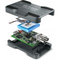 Blackmagic Battery Converter HDMI to SDI