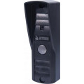 Видеопанель Falcon Eye AVP-505U (LG) накладная Чёрная