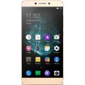 Смартфон LeEco Le 2 X620 (32GB) Rose Gold Смартфон LeEco Le 2 X620 (32GB) Rose Gold