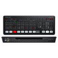Blackmagic Atem Mini Extreme