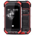 Смартфон Blackview BV6000 Red Смартфон Blackview BV6000 Red