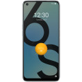 Смартфон Realme 6s 6/128GB