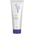System Professional кондиционер для гладкости волос smoothen conditioner 200 мл