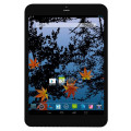 Планшет BB-mobile Techno 7.85 3G TM859G (7,85"|1Gb RAM|8Gb|3G) Планшет BB-mobile Techno 7.85 3G TM859G (7,85"|1Gb RAM|8Gb|3G)