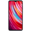 Смартфон Xiaomi Redmi Note 8 Pro 6/64GB