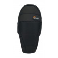 LOWEPRO Quick Flex Pouch 55 AW