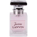 Парфюмерная вода Lanvin Jeanne w EDP 30 ml (Ст) (жен)