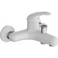 Смеситель для ванны и душа Dorff коллекция Comfort, D8010000WH