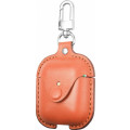 Чехол кожанный Cozistyle Leather