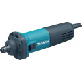 Шлифмашина прямая Makita GD0602 400Вт 25000об/мин 6мм