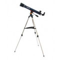 Телескоп Celestron AstroMaster LT 60 AZ Телескоп Celestron AstroMaster LT 60 AZ