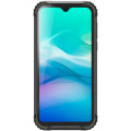 Смартфон Blackview BV5900