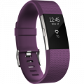 Fitbit Charge 2