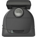 NEATO Botvac D5