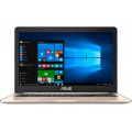 ASUS VivoBook Pro 15 N580VD (Intel Core i5 7300HQ 2500 MHz/15.6"/1920x1080/8Gb/1000Gb HDD/DVD нет/NVIDIA GeForce GTX 1050/Wi-Fi/Bluetooth/Windows 10 Home)