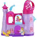 Filly Dracco Звезды Звездная обсерватория - игровой набор