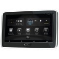 Incar CDH-105BL