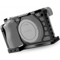 SMALLRIG 1889