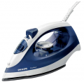 Philips GC1430/20