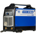 Сварочный полуавтомат Aurora pro SPEEDWAY 160 IGBT 6700Вт 120-220В MMA, TIG, MIG/MAG 32А 200мм