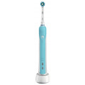 Oral-B CrossAction PRO 500