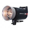 Импульсный моноблок Elinchrom ELC Pro HD 500 Импульсный моноблок Elinchrom ELC Pro HD 500