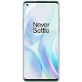 Смартфон OnePlus 8T 12/256Gb