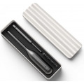 Набор отверток с битами Wowstick SD Combo, 22 в 1