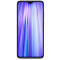 Смартфон Xiaomi Redmi Note 8 Pro 6/64GB