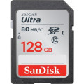 SDSDUNC-128G-GN6IN