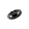 Колонки автомобильные Pioneer TS-G1732I Колонки автомобильные Pioneer TS-G1732I