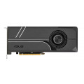 ASUS GeForce GTX 1080 Ti 1480Mhz PCI-E 3.0 11264Mb 11010Mhz 352 bit 2xHDMI HDCP Turbo