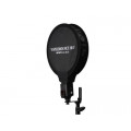 Firefly2 50