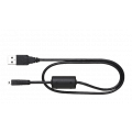 USB кабель Nikon UC-E16 для Coolpix B500, A100, A300, S32, L830, L840 и т.д. USB кабель Nikon UC-E16 для Coolpix B500, A100, A300, S32, L830, L840 и т.д.