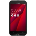 Смартфон Asus (ZB500KG) Zenfone Go 8Gb Red Смартфон Asus (ZB500KG) Zenfone Go 8Gb Red