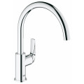 Смеситель для кухни GROHE BAUCURVE 31231000