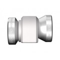 Объектив Olloclip Lens System 4-IN-1 Silver/White OCEU-IPH5-FW2M-SW Объектив Olloclip Lens System 4-IN-1 Silver/White OCEU-IPH5-FW2M-SW