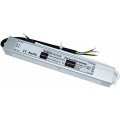 Блок питания Falcon Eye FE-F-2,5/12 Уличный. Вход 90-264V, выход 12V (F-30-12)