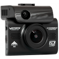 Видеорегистратор с радар-детектором Viper Combo Profi S