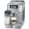 Delonghi ECAM 22.360