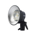 Elinchrom Ranger Quadra Hybrid S