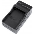 Aputure NP-F970